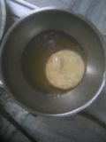 at-Taiyebaat - Recipe - Custard Apple Juice (Ras) with Puris